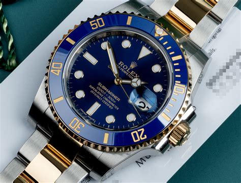 new rolex prices 2024.